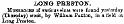 Farming and Environment  1889-12-20 CHWS